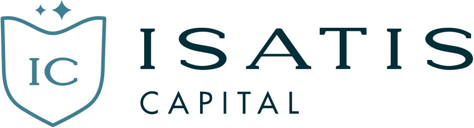 Isatis Capital