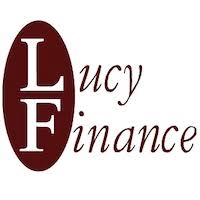 Lucy Finance