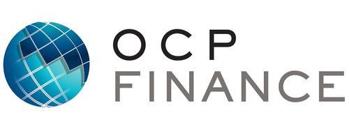 OCP Finance