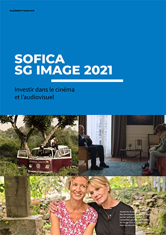 SG Image 2021 