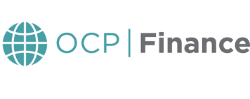 OCP FINANCE - Le Pacte