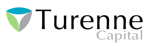 TURENNE CAPITAL