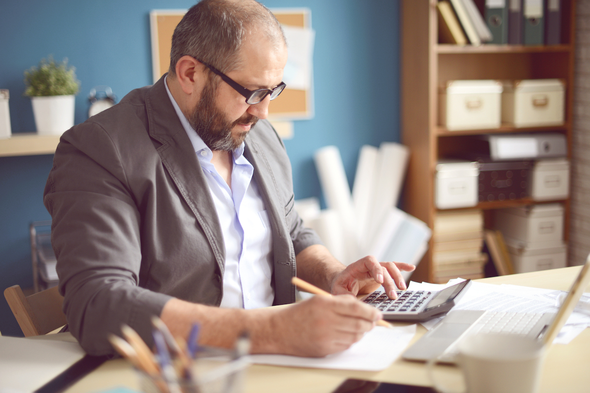 Télétravail : qu?est-ce que le chèque bureau universel ?