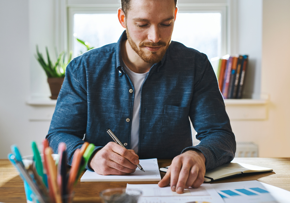 Tout comprendre sur l'Épargne Salariale en 2021 !