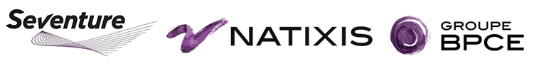 Seventure Partners